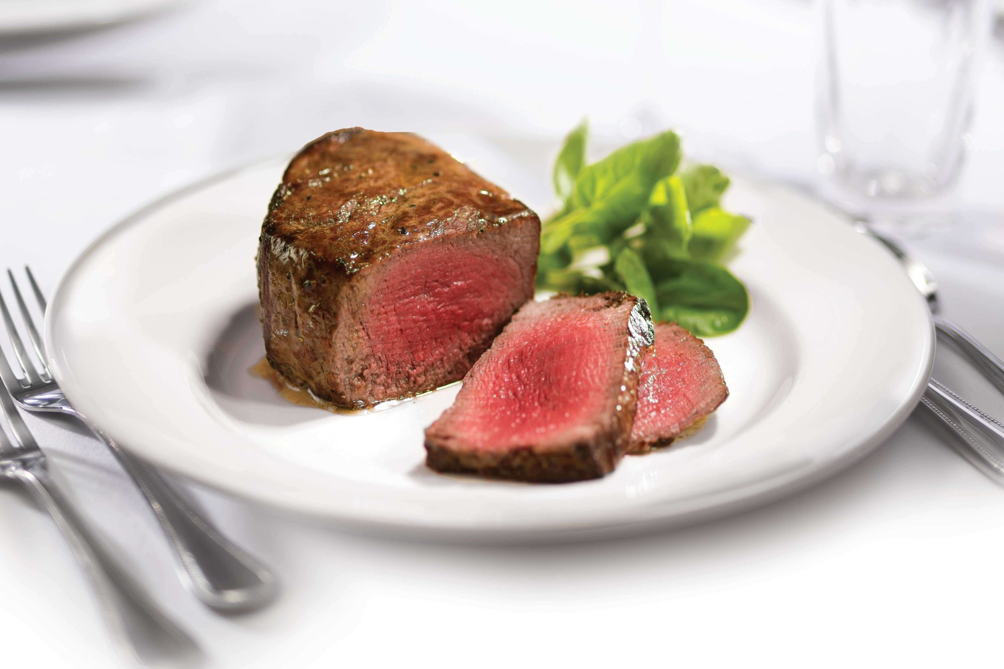 TCG-Filet