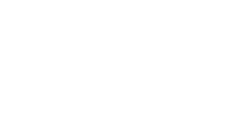 AOH Logo without text - BWsmall